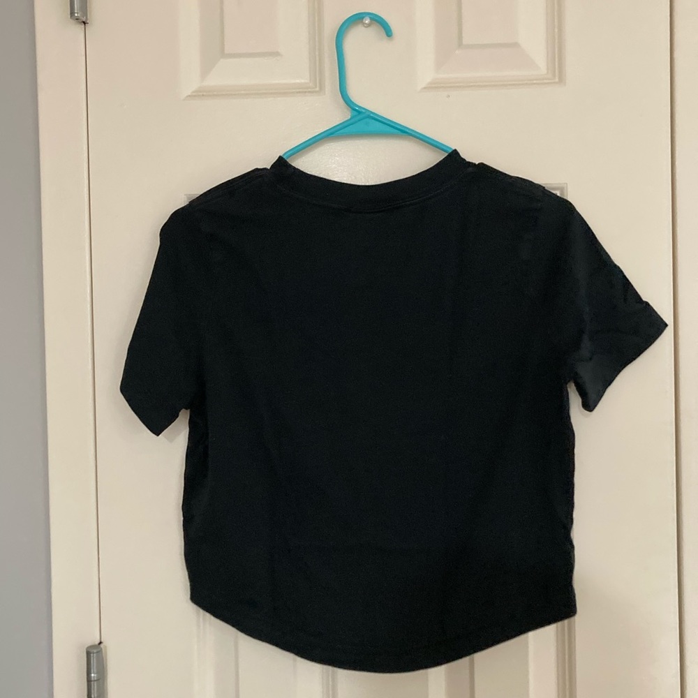 🚫SOLD🚫 - Picture 2 of 3